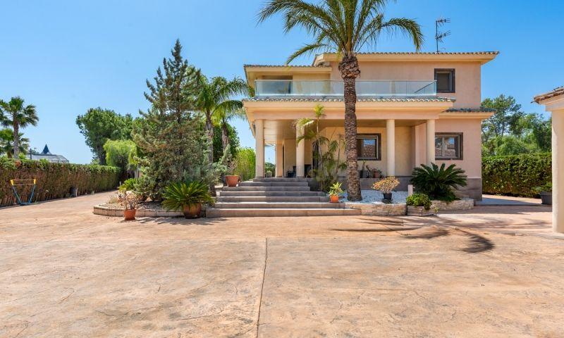 Venta de apartamento en Elche