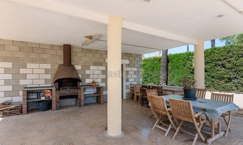 Venta de apartamento en Elche
