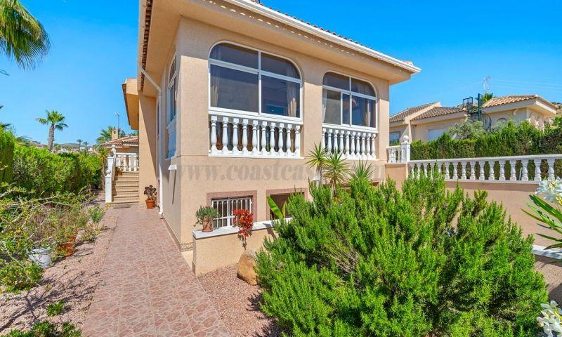 Venta de apartamento en Rojales
