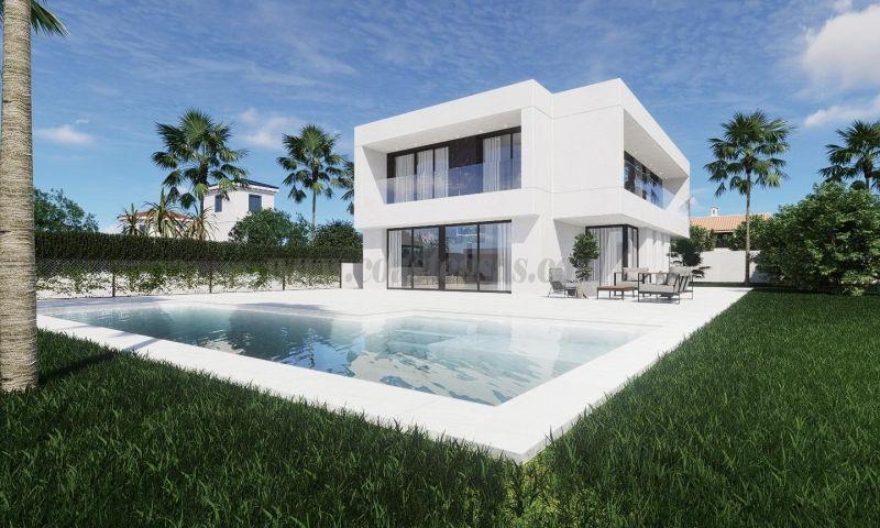 Venta de apartamento en Orihuela Costa
