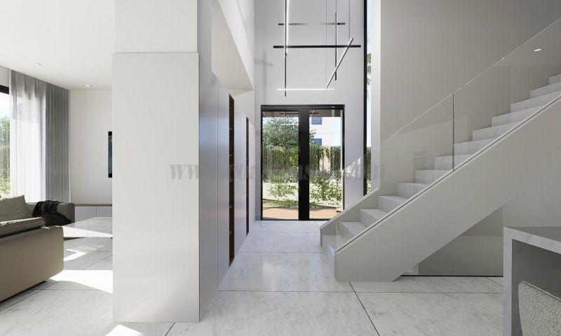 Venta de apartamento en Orihuela Costa