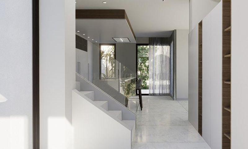 Venta de apartamento en Orihuela Costa