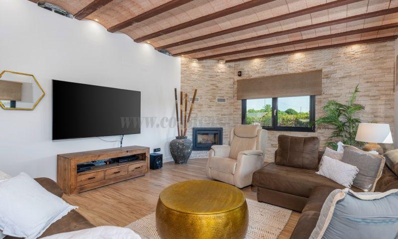 Venta de apartamento en Elche