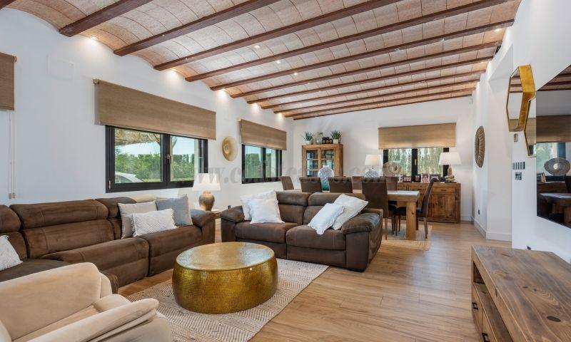 Venta de apartamento en Elche