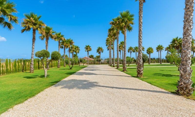 Venta de apartamento en Elche