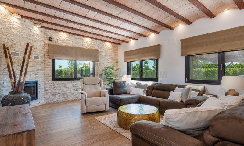 Venta de apartamento en Elche