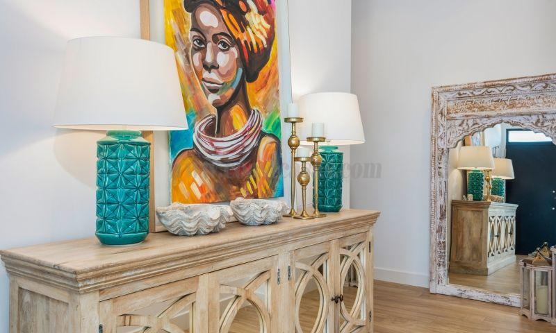 Venta de apartamento en Elche