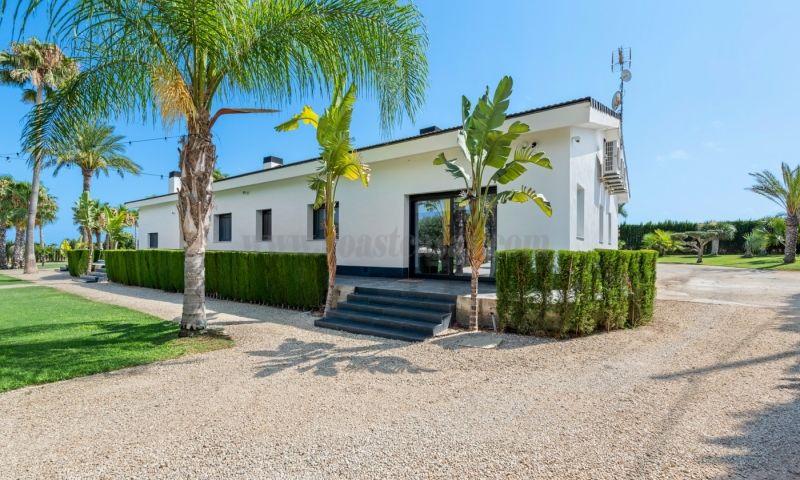 Venta de apartamento en Elche
