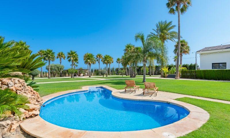 Venta de apartamento en Elche