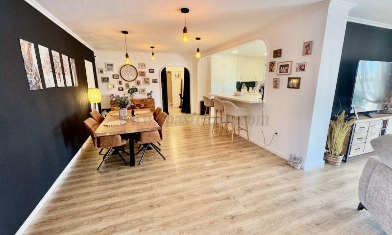 Venta de apartamento en Rojales
