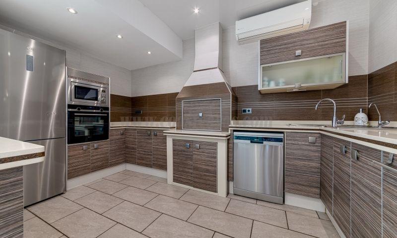 Venta de apartamento en San Javier