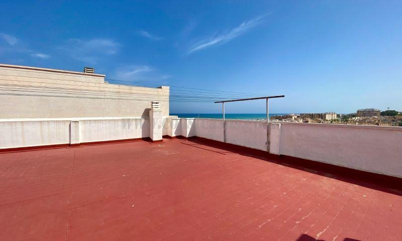 Venta de apartamento en Guardamar Del Segura