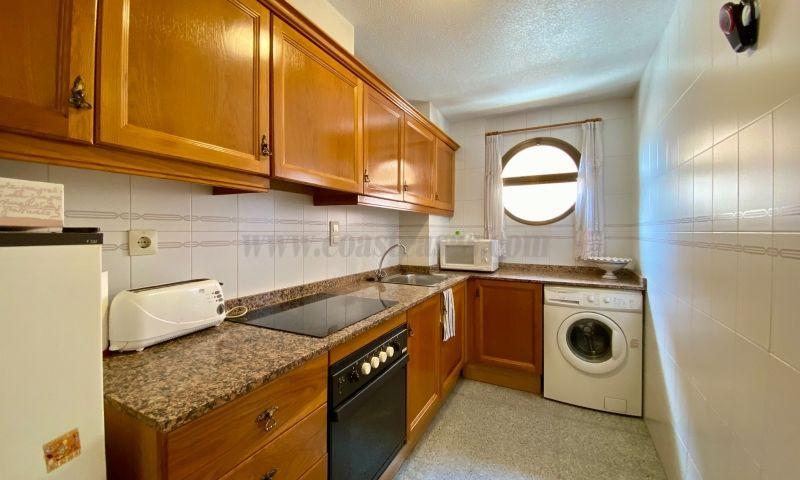 Venta de apartamento en Guardamar Del Segura