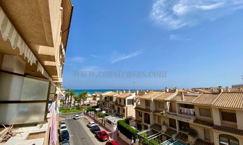 Venta de apartamento en Guardamar Del Segura