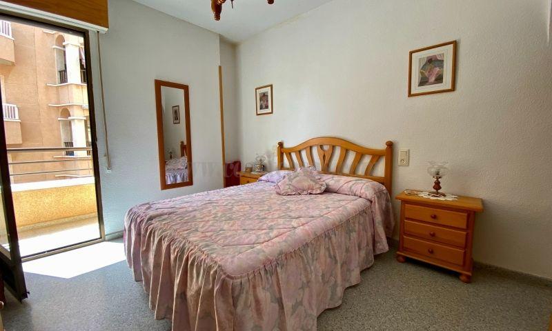 Venta de apartamento en Guardamar Del Segura