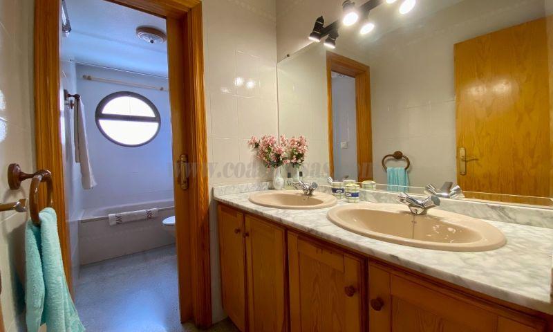Venta de apartamento en Guardamar Del Segura