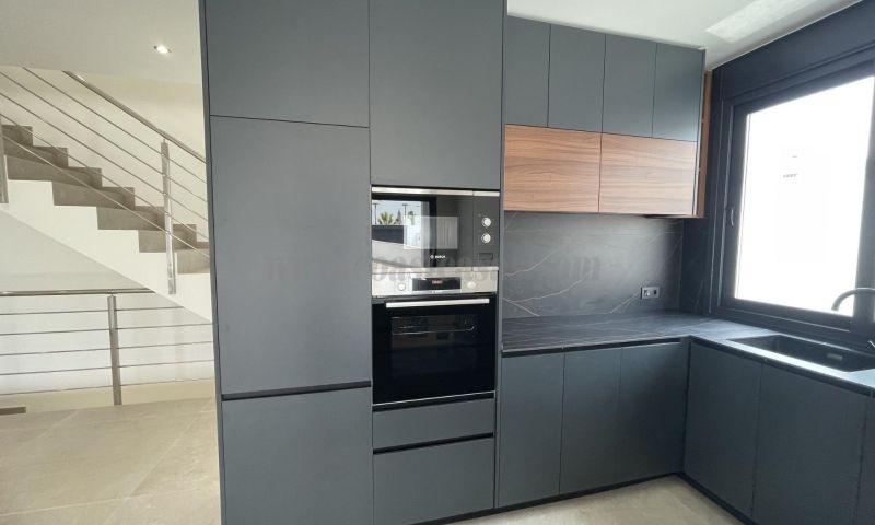 Venta de apartamento en Rojales