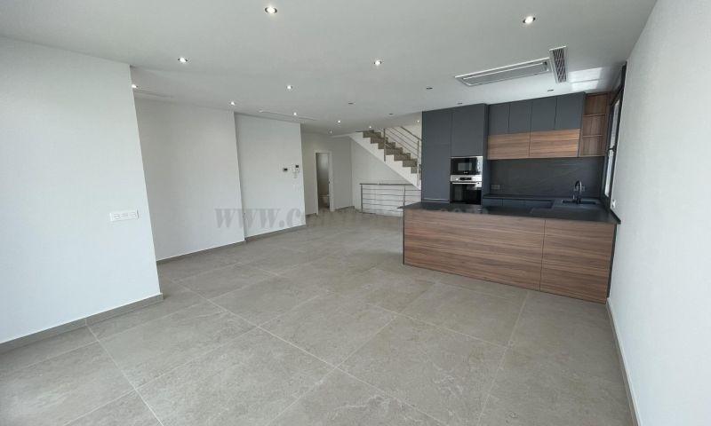 Venta de apartamento en Rojales
