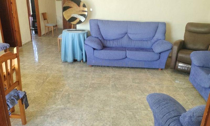 Venta de apartamento en Rojales