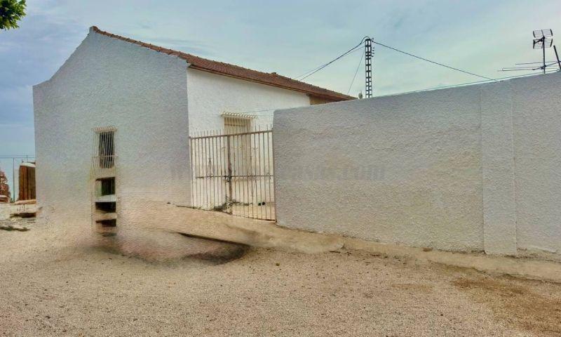 Venta de apartamento en Rojales