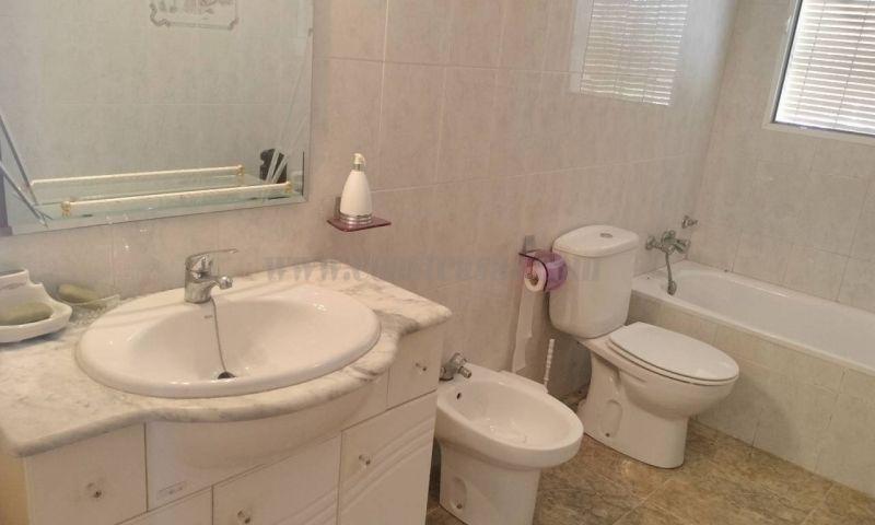 Venta de apartamento en Rojales