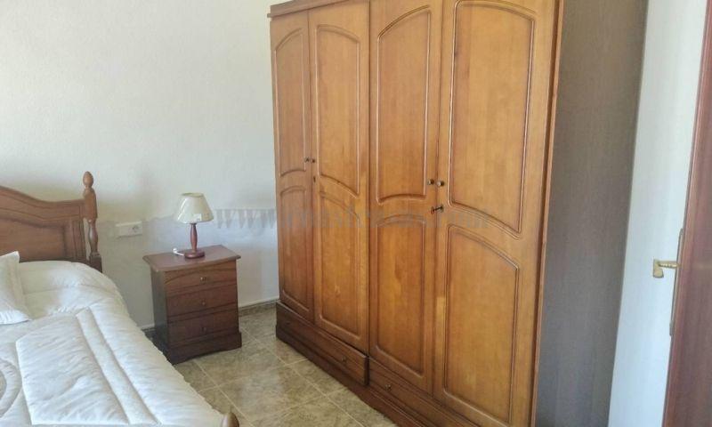 Venta de apartamento en Rojales