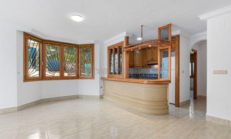 Venta de apartamento en Guardamar Del Segura