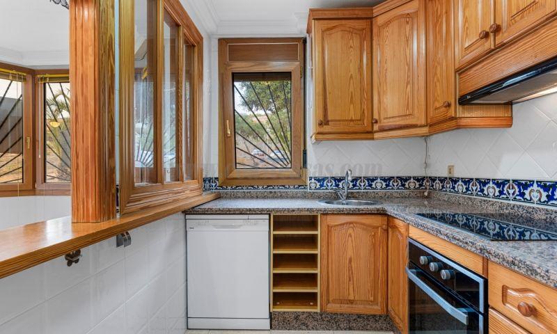 Venta de apartamento en Guardamar Del Segura