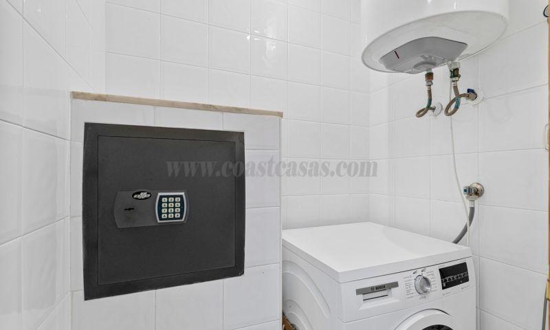 Venta de apartamento en Guardamar Del Segura