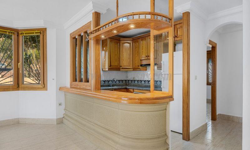 Venta de apartamento en Guardamar Del Segura