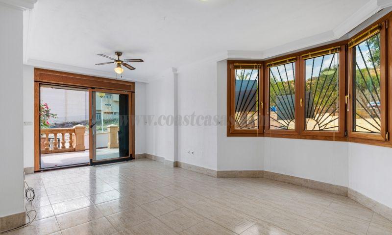 Venta de apartamento en Guardamar Del Segura