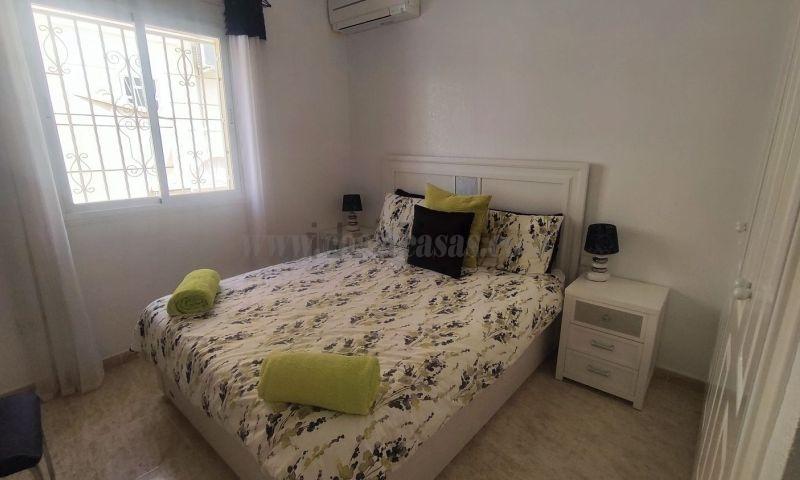 Venta de apartamento en Rojales