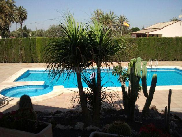 Venta de apartamento en Elche