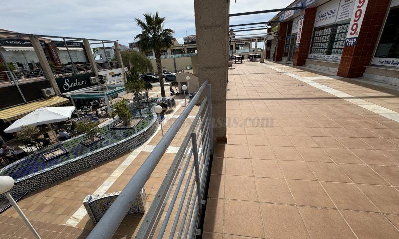 Venta de local en Orihuela Costa