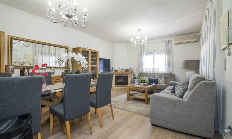 Venta de apartamento en Elche