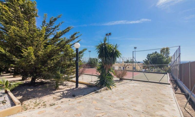 Venta de apartamento en Elche