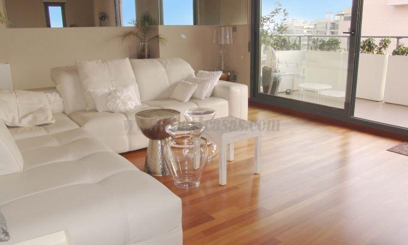Venta de apartamento en Elche