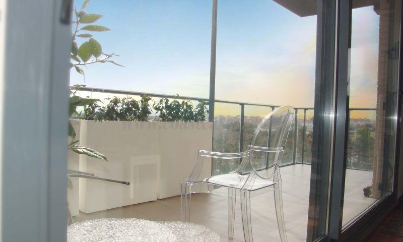 Venta de apartamento en Elche