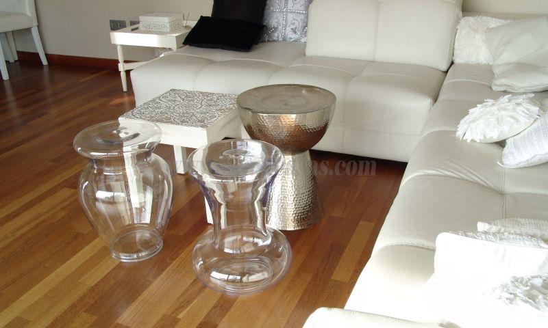 Venta de apartamento en Elche