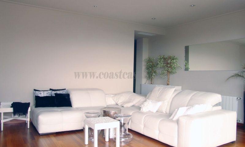 Venta de apartamento en Elche