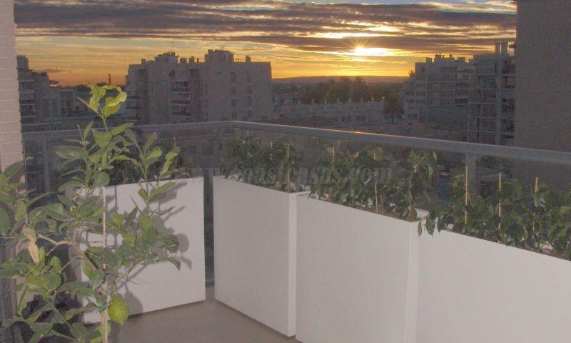 Venta de apartamento en Elche