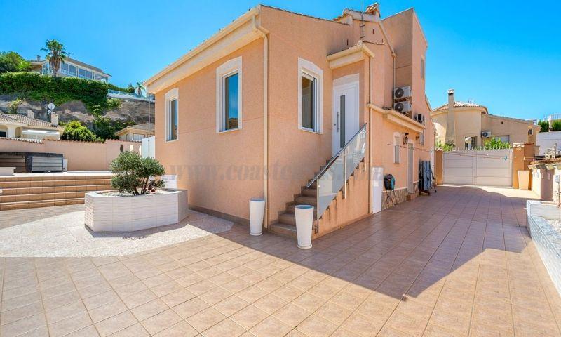 Venta de apartamento en Rojales