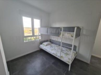 For sale of apartment in Orihuela Costa