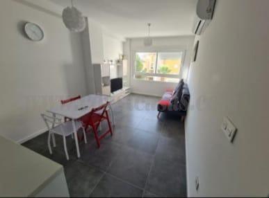 For sale of apartment in Orihuela Costa