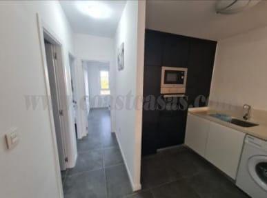 For sale of apartment in Orihuela Costa