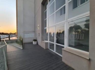 For sale of apartment in Orihuela Costa