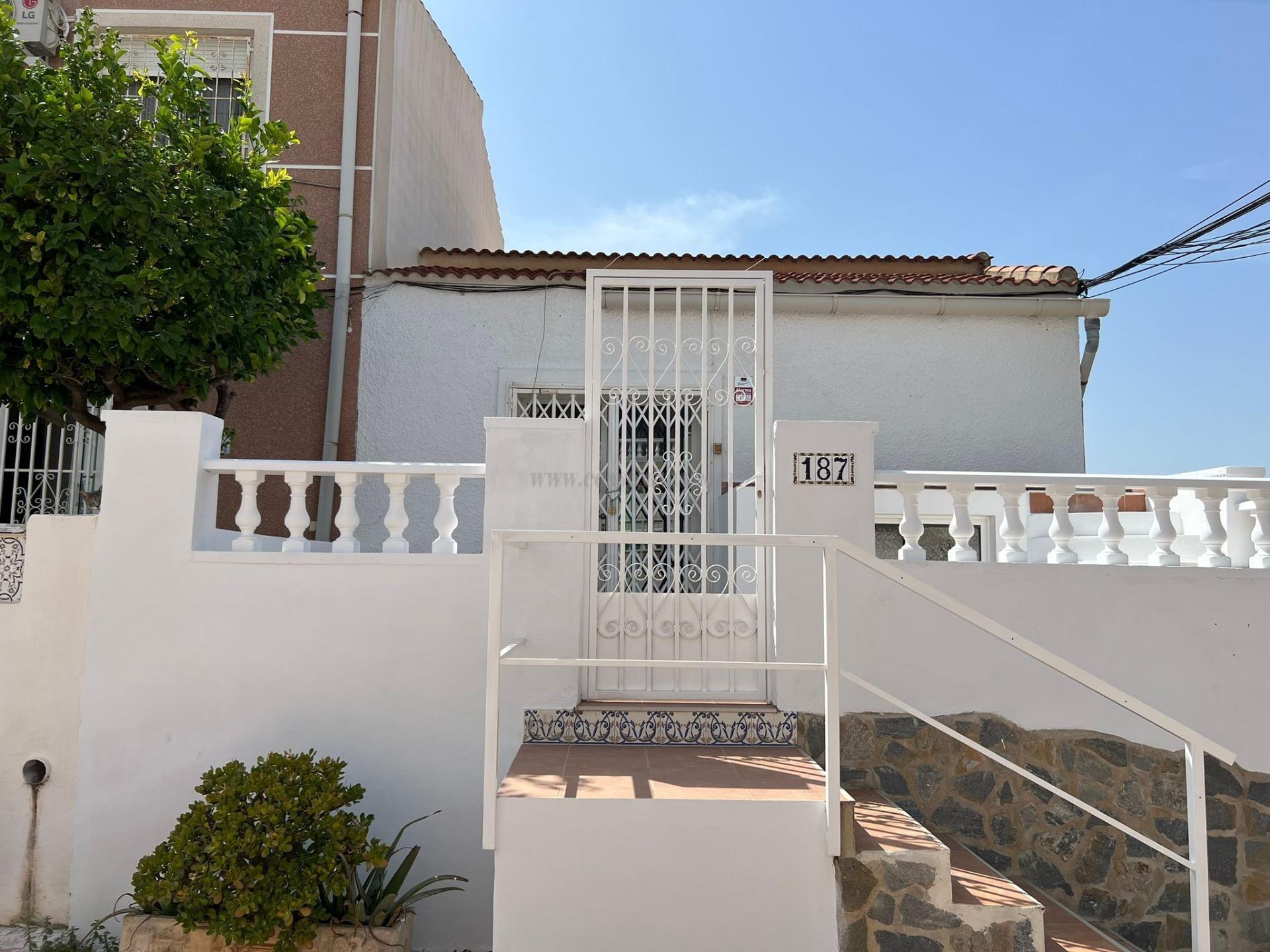 For sale of  in Torrevieja