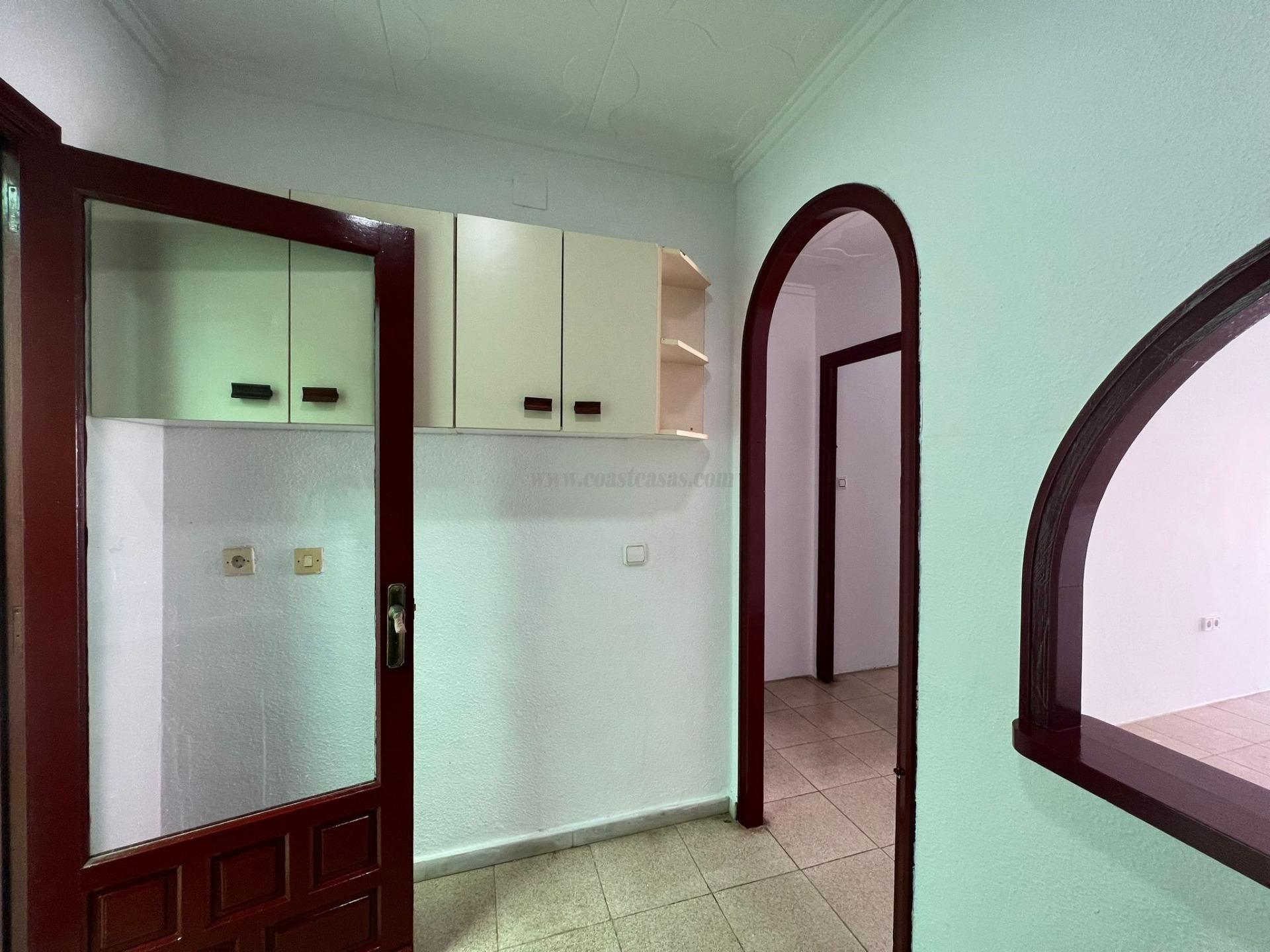 For sale of  in Torrevieja