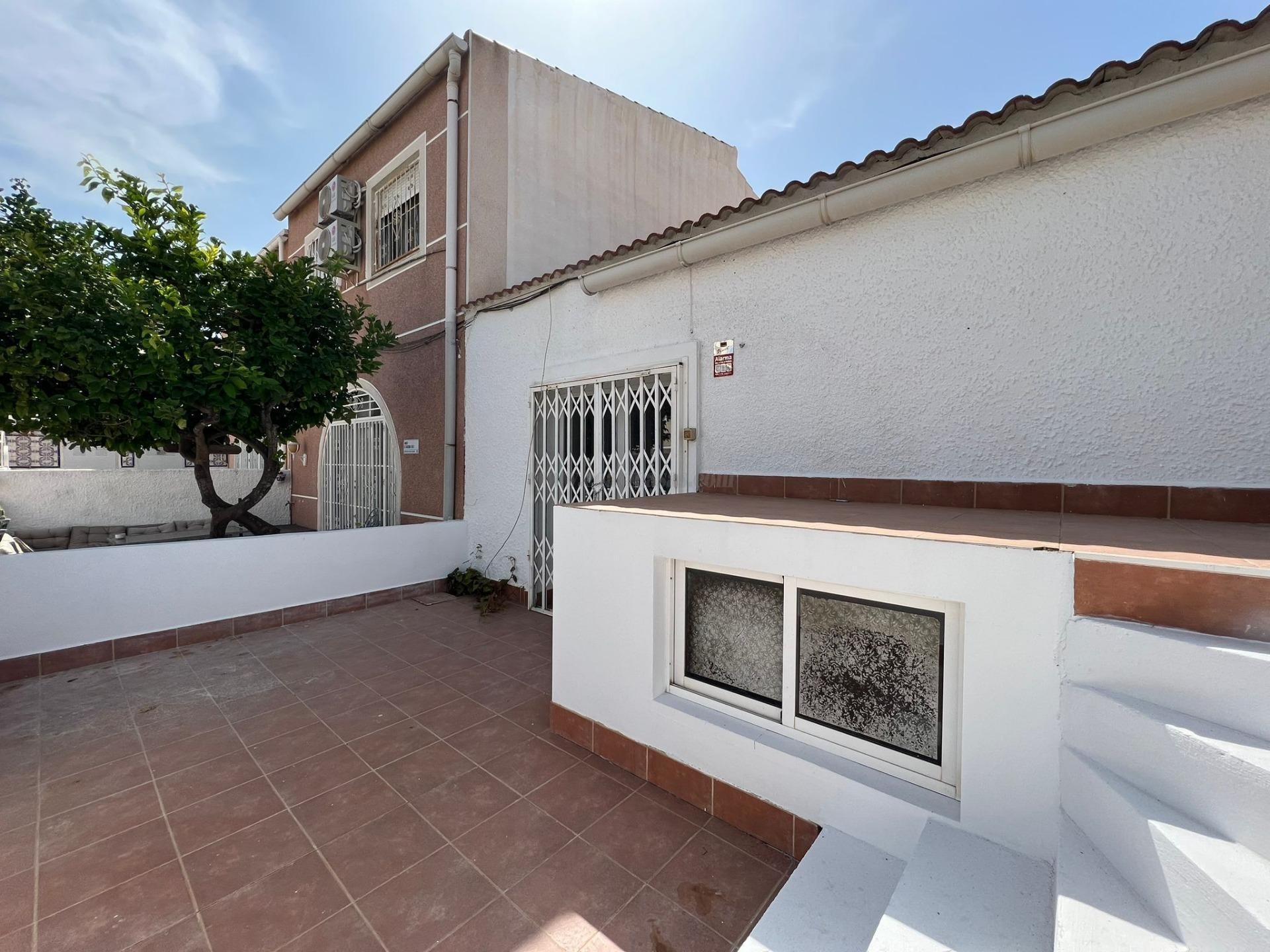 For sale of  in Torrevieja