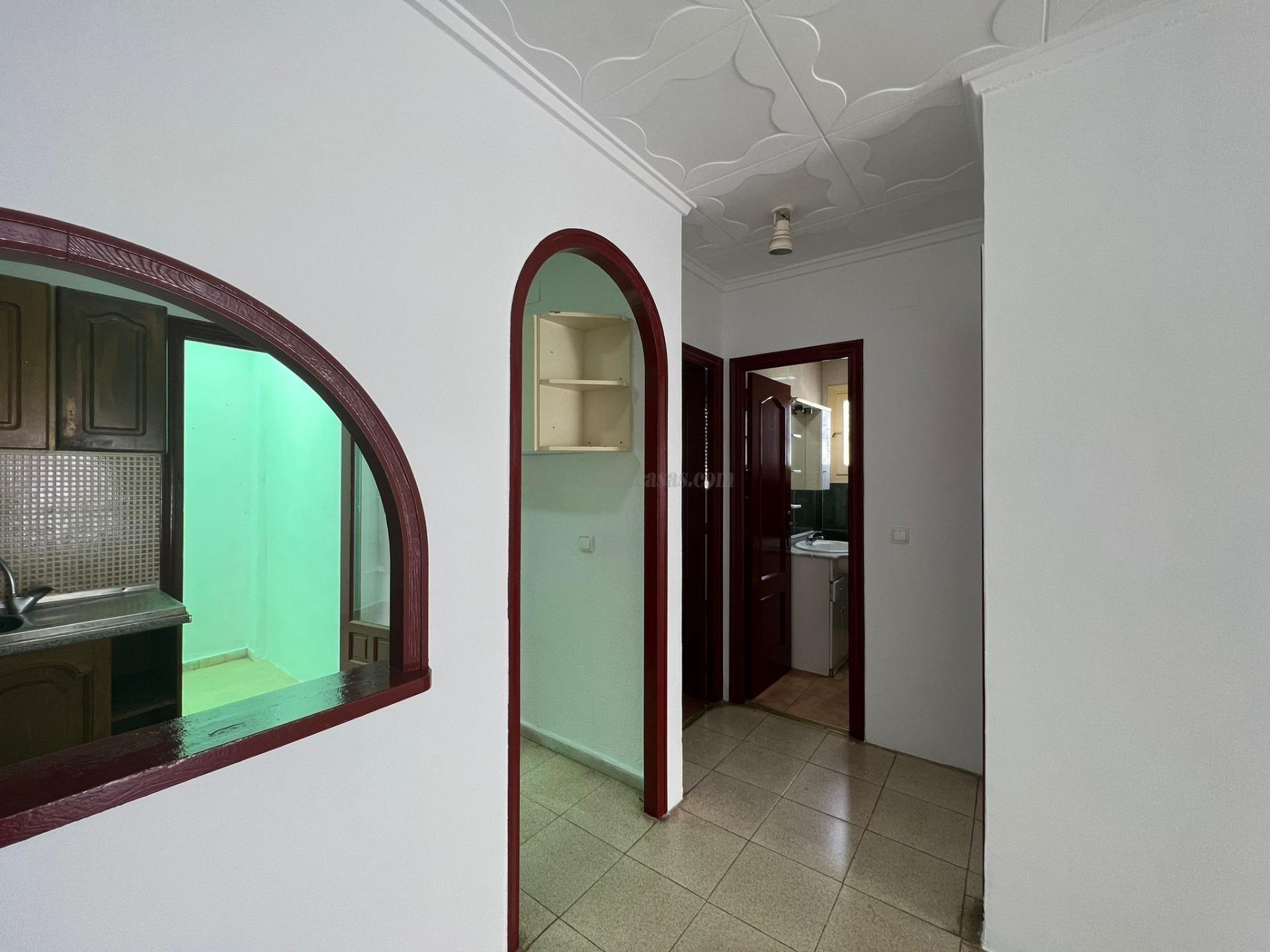 For sale of  in Torrevieja